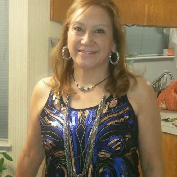 janiewright53